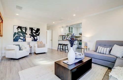 101 De Soto Way, San Bruno CA  94066-4719 exterior