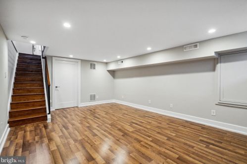 1814 Catharine St, Philadelphia PA  19146-1835 exterior