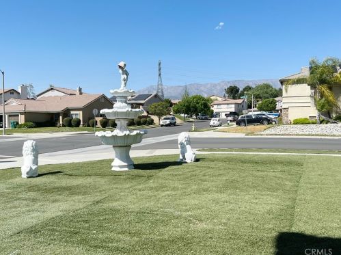 1512 Tournament Way, Beaumont, CA 92223-7199