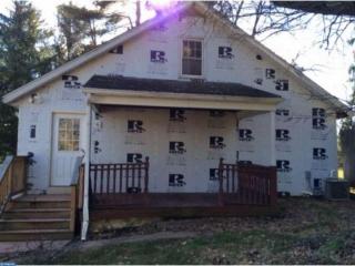 1085 Grange Ave, Collegeville, PA 19426-1331