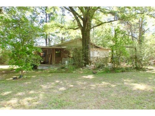 10242 Richardson Rd, Leonard Chapel, LA 70443-3004
