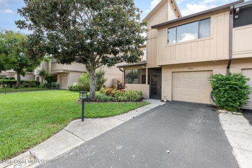 1905 Cashew Courtway, Titusville, FL 32780-4686
