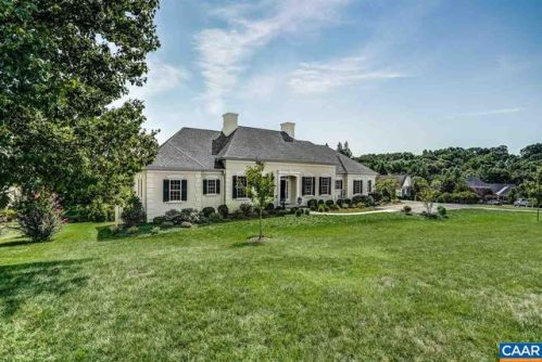 1355 Tattersall Ct, Keswick, VA 22947-9169