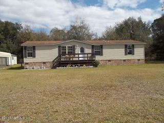 600 Evans Ave, Interlachen, FL 32148-5611