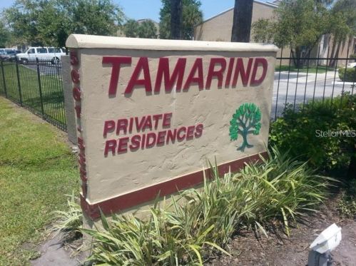 5045 Vineland Rd, Orlando, FL 32811-7622