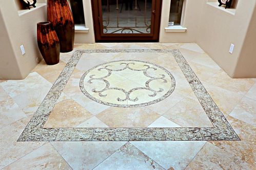 8242 Soaring Eagle Way, Scottsdale AZ 85266-1627 exterior