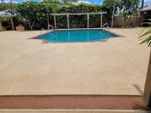 91-1217 Kaneana St, Ewa Beach, HI 96706-3798