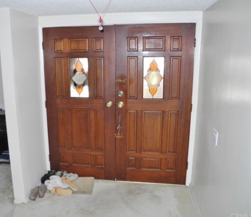 5551 Del Loma Ave, San Gabriel CA  91776-1649 exterior