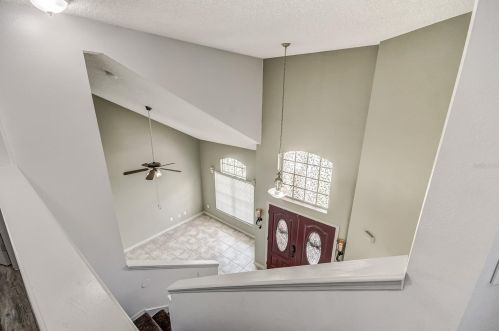 2821 Berkshire Cir, Kissimmee FL  34743-5647 exterior