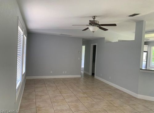 2107 2nd Ave, Cape Coral, FL 33909-4204