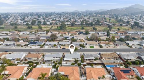 29325 Pebble Beach Dr, Menifee CA  92586-5131 exterior