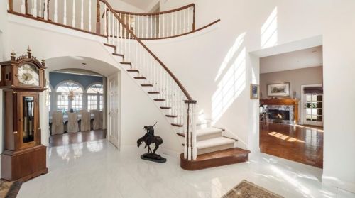 2229 Euclid Ave, Upland CA  91784-1305 exterior