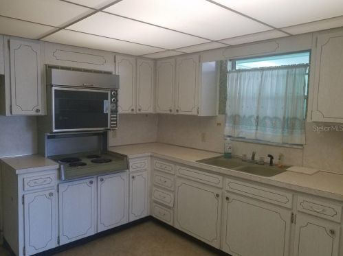 4819 8th Ave, Saint Petersburg, FL 33711-1811