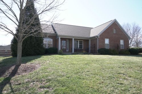 3771 Brogan Ct, Idlewild, KY 41005-7105