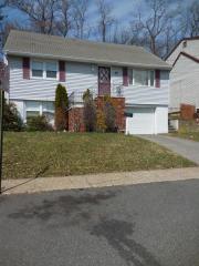 17 Granite Ave, Paterson, NJ 07502-1104