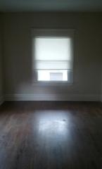 5 Adams St, Houston TX  77011-3201 exterior