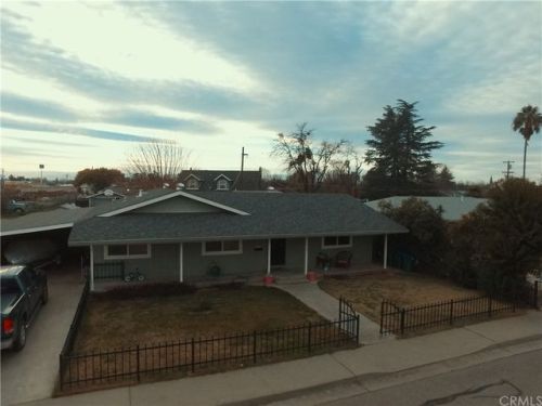 416 8th St, Newville, CA 95963-1210