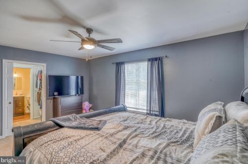 350 Pine Valley Rd, Dover DE  19904-7113 exterior