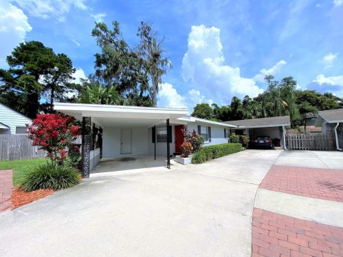 9 Princeton St, Orlando, FL 32804-5044
