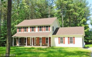 9030 Pine Acres Way, Spotsylvania, VA 22551-4571