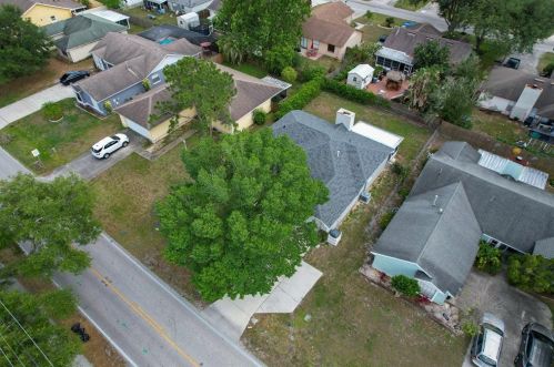 5410 Struthers Rd, Winter Haven FL  33884-2617 exterior