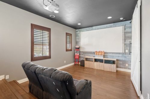 46346 Teton Trl, Temecula CA  92592-4139 exterior