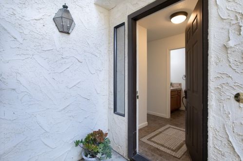 619 Shady Ln, Santa Maria, CA 93455-3819
