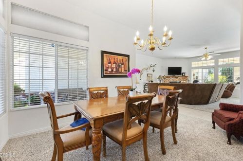 408 Calle Manzana, Bakersfield CA 93314-4247 exterior