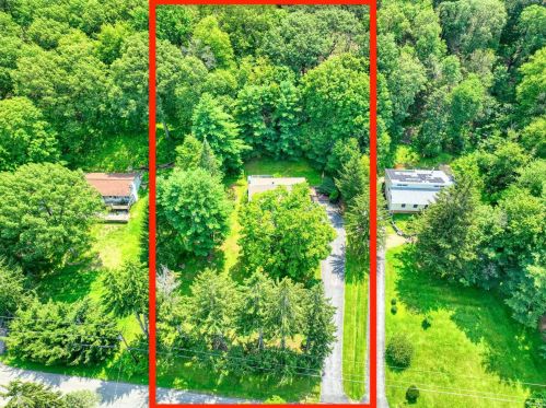 66 Brothers Rd, Poughquag NY  12570-5612 exterior