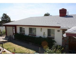1444 Sycamore St, Globe, AZ 85501-1324
