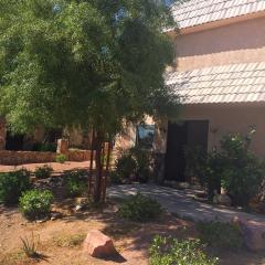 4431 Campus Cir, Las Vegas, NV 89121-5344