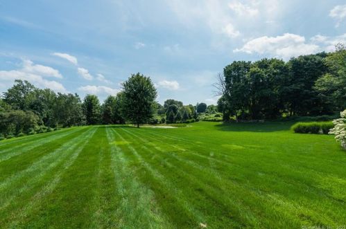 785 Oenoke Rdg, New Canaan, CT 06840-3126
