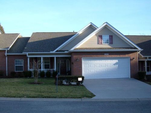 920 Mckenzie Meadows Way, Knoxville, TN 37932-3077