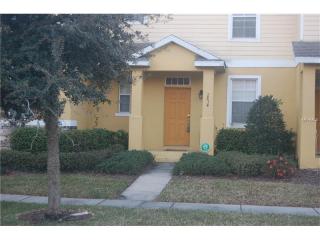 2834 Grasmere View Pkwy, Kissimmee, FL 34746-2146