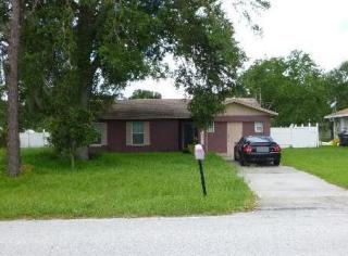3915 Pipkin Creek Rd, Lakeland, FL 33811-1470