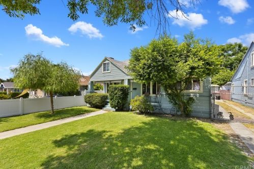 2008 Sepulveda Ave, San Bernardino, CA 92404-4730