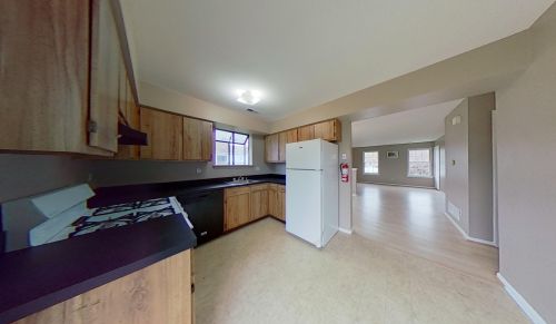 13 Maynard Dr, Erial NJ  08081-2305 exterior