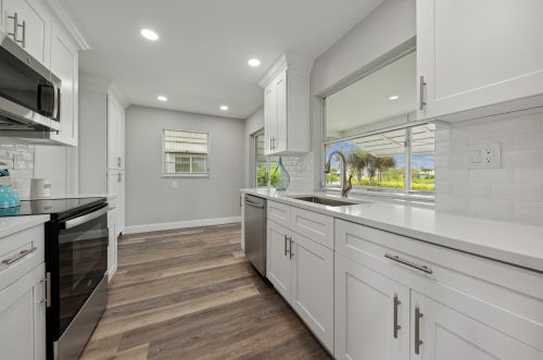1901 Roma Way, Boynton Beach FL  33426-6503 exterior