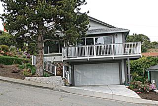 1425 Ohare Dr, Benicia, CA 94510-2722