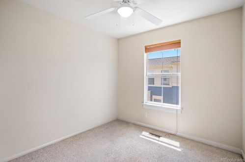 9488 108th Ave, Henderson CO  80640-7542 exterior