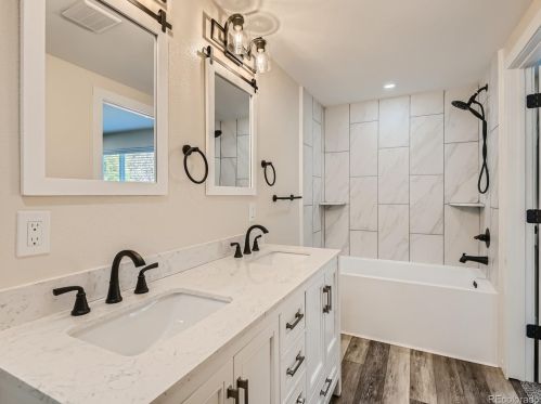 8471 Circle Dr, Westminster CO 80031-3732 exterior