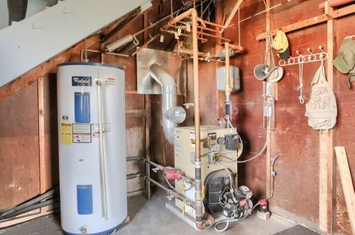 1215 Mount Jackson Rd, New Castle PA  16102-2919 exterior