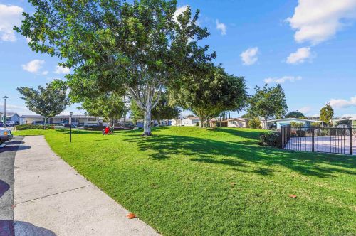 2750 Wheatstone St, San Diego CA 92111-5433 exterior