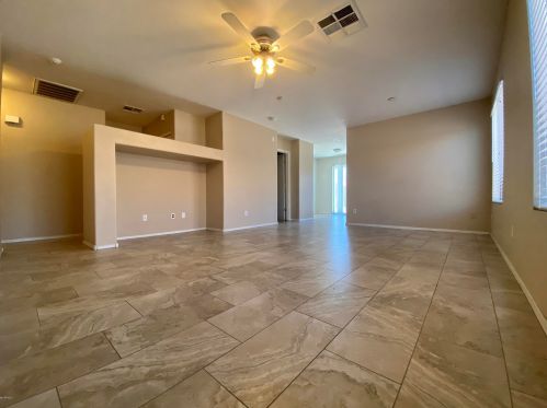 16555 Tasha Dr, Sun City AZ  85388-2147 exterior