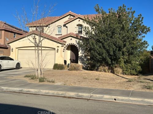 44254 27th St, Lancaster, CA 93535-1776