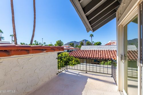 5716 Scottsdale Rd, Scottsdale AZ 85253-3617 exterior