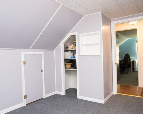 7535 35 Ave, Kenosha WI 53142-7239 exterior