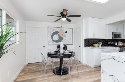 4509 Gila Ave, San Diego, CA 92117-3717