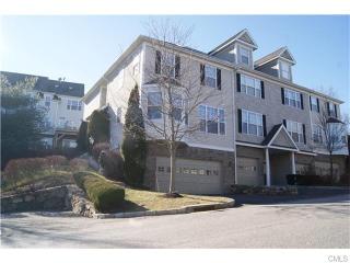 7 Faith Ln, Danbury, CT 06810-7122