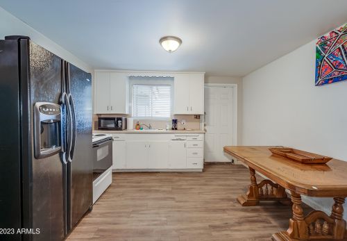 3800 7 St, Phoenix AZ 85034-4004 exterior